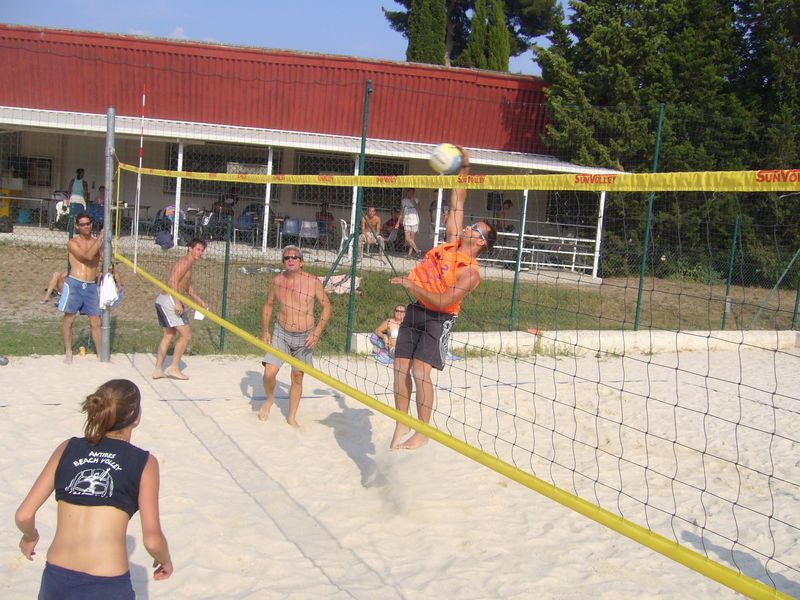 gal/saison 2006-2007/Tournoi_juillet_2007/Tournoi_juillet_2007_128.JPG